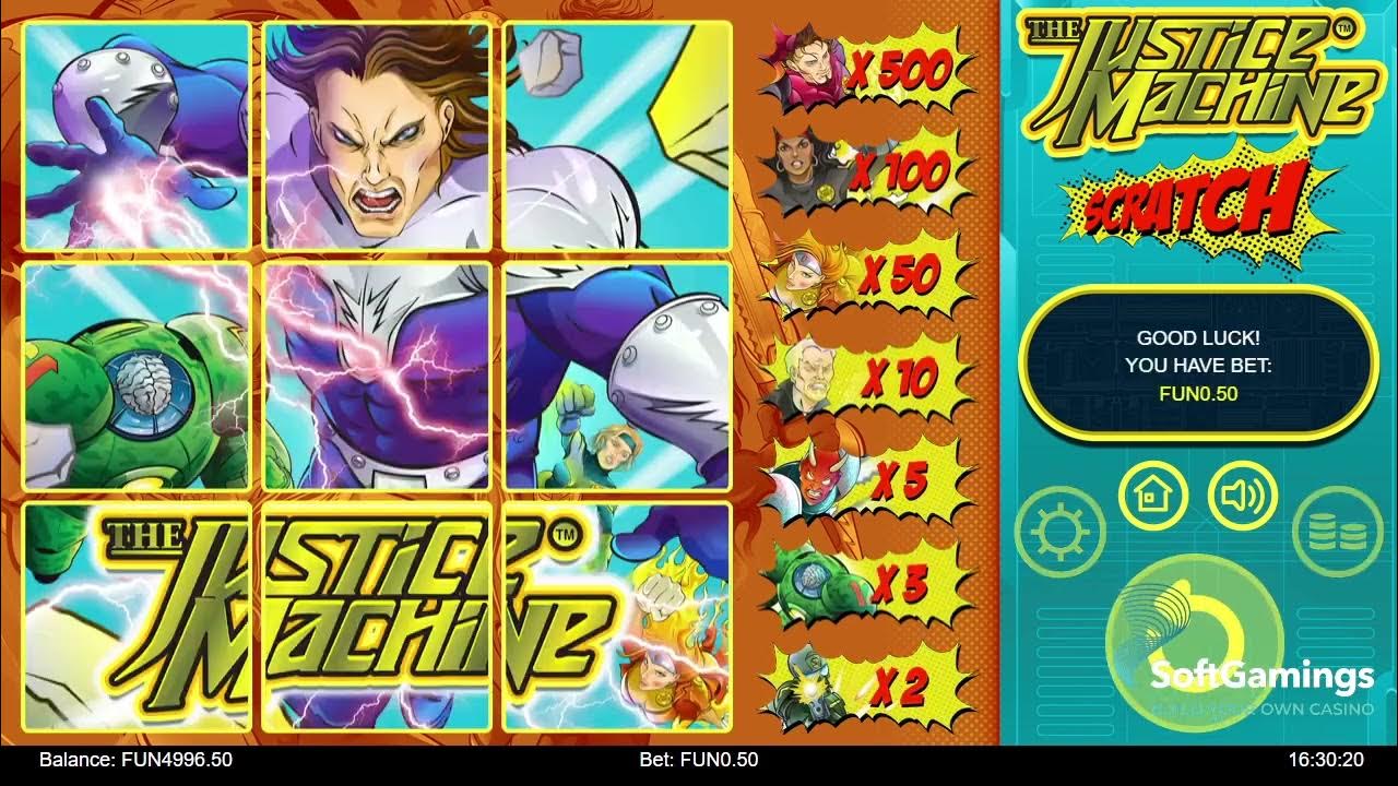 Play free online slot machines bonus