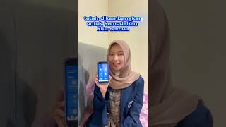 UPDATE TERBARU 3.2.0 APP SAIS UMA 2023