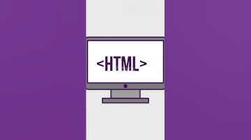 How to Center a Div in CSS (Finally Explained!) 🔥 #shorts