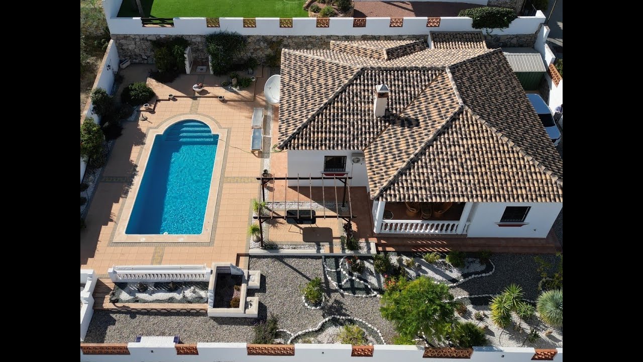 spanish-property-choice-video-property-tour-villa-a1360-arboleas