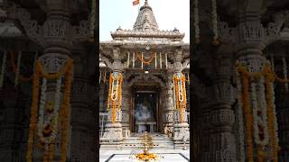 🙏🏻 Shree Swami Samarth Jai Jai 🙏🏻 #shortsfeed #bhakti #trending #samarth