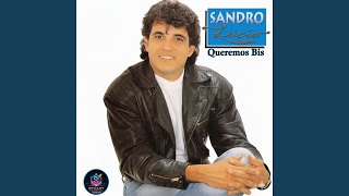Não Sei Te Esquecer
