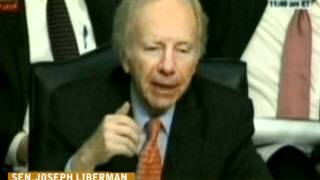 20111115-Senate Hearing-Ashraf issue