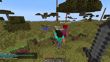 Hades Kit (mc-hg.com)