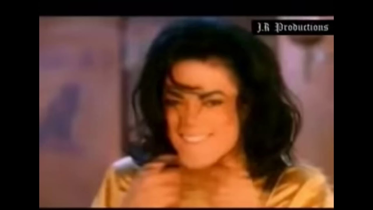 Michael Jackson Mp3 Song Dangerous
