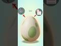 Got 100iv Mega from Single Pokémon Hatch #shorts #hatch #eggs #ultragoo #game #100iv #mega #maxout