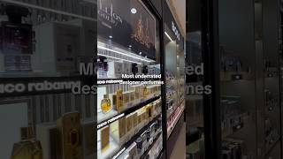 Download Mp3 Top 5 most underrated designer perfumes for women #perfume #fragrance Gudang lagu Download Mp3 Top 5 most underrated designer perfumes for women #perfume #fragrance