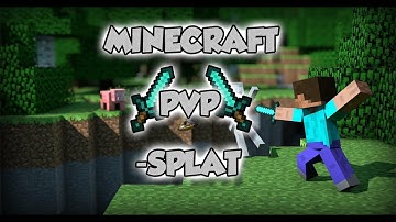 Daily Pvp @ 0tx.org [Part 1] -Splat