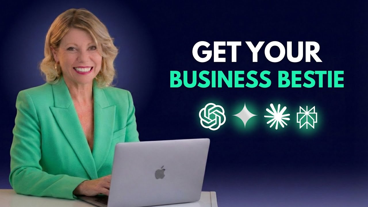 Build Your Own AI Assistant | ChatGPT vs Claude vs Gemini