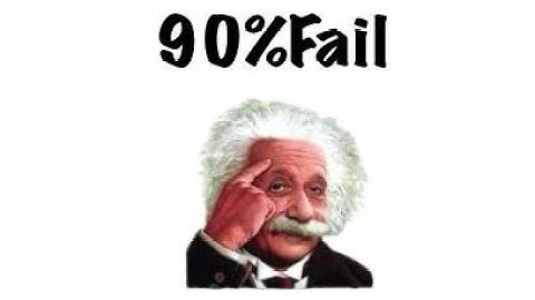 IQ TEST ~ 99% FAIL #mathsquiz #foryou! Can YOU solve it?