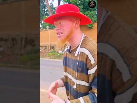 Immersion totale : Quand une journaliste rencontre la nouvelle génération du cinéma à Bukavu