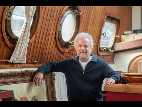 Se connaître soi-même | Frédéric Lenoir
