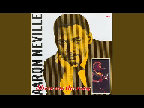 Putar Hey, Little Alice - Aaron Neville
