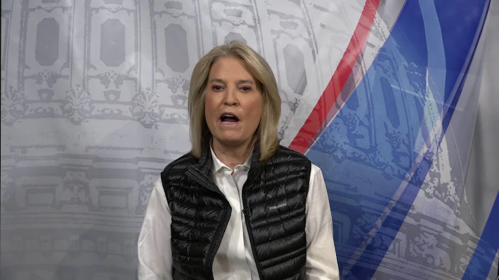 The Constitution: Freedom of Religion