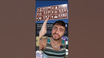 Trillion$ for a new alphabet? #linguistics #newalphabet #englishwriting