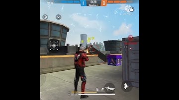 Free Fire🔥 Gameplay Shorts. video pera SUMSANG A3,A5,A6,A7,J2,J5,J7,S5,S6,S9,A10,A20,A30,A50,A70