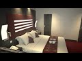 MSC Bellissima - Virtual Tour