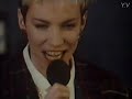 Eurythmics Here Comes That Sinking Feeling mp3