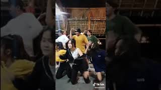 Tik Tok viral!!! Bukan cinta biasa @frfirman01