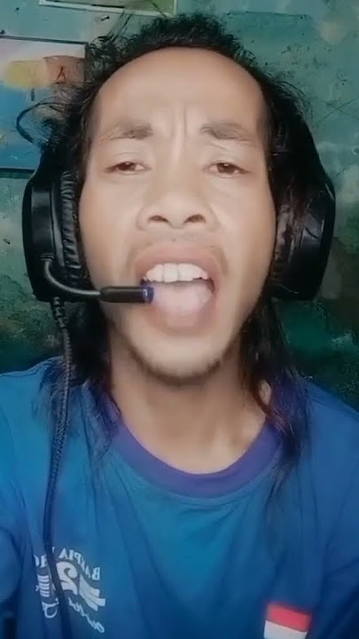 Klaten Jogja Solo#fypシ゚viral #campursari #lagujawa #aktingwongndeso #yogyakartaistimewa
