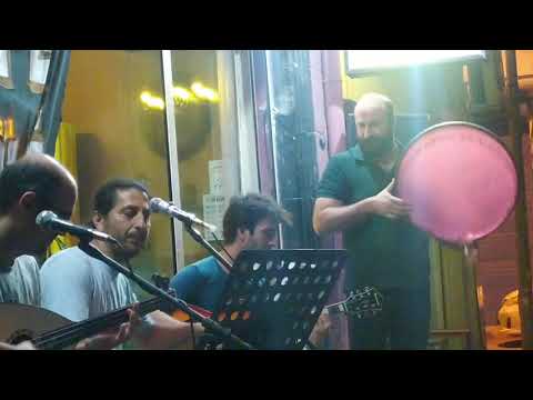 Kasım Taşdoğan -