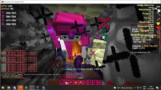 iRBex 157 [Rede Siant]