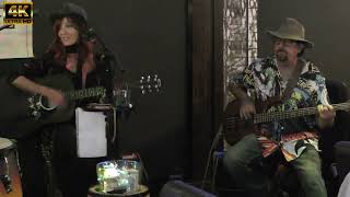 An Evening with Epilogue - Cleveland, Ohio Band!