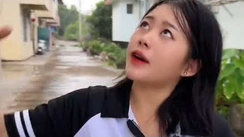 nkauj lab iab cov nej los saib kuv lub tsev nawb