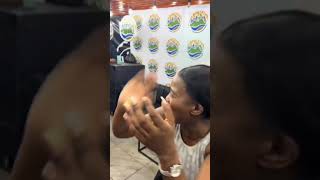 Rocco Rodamaal The Pioneer Of House Music