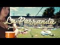Jon Z Guaynaa Blessd La Parranda DJ Esneider mp3