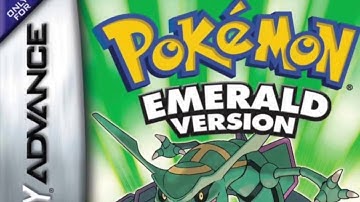 How to download OpenEmu