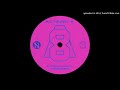 Miniature de la vidéo de la chanson Frequency (Dmx Krew's Asylum Seekers Remix)
