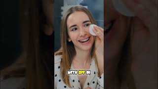 Don’t Skip This! Why Every Skincare Routine Needs Before & After Photos