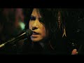 Capture de la vidéo Vamps   Unplugged On Mtv