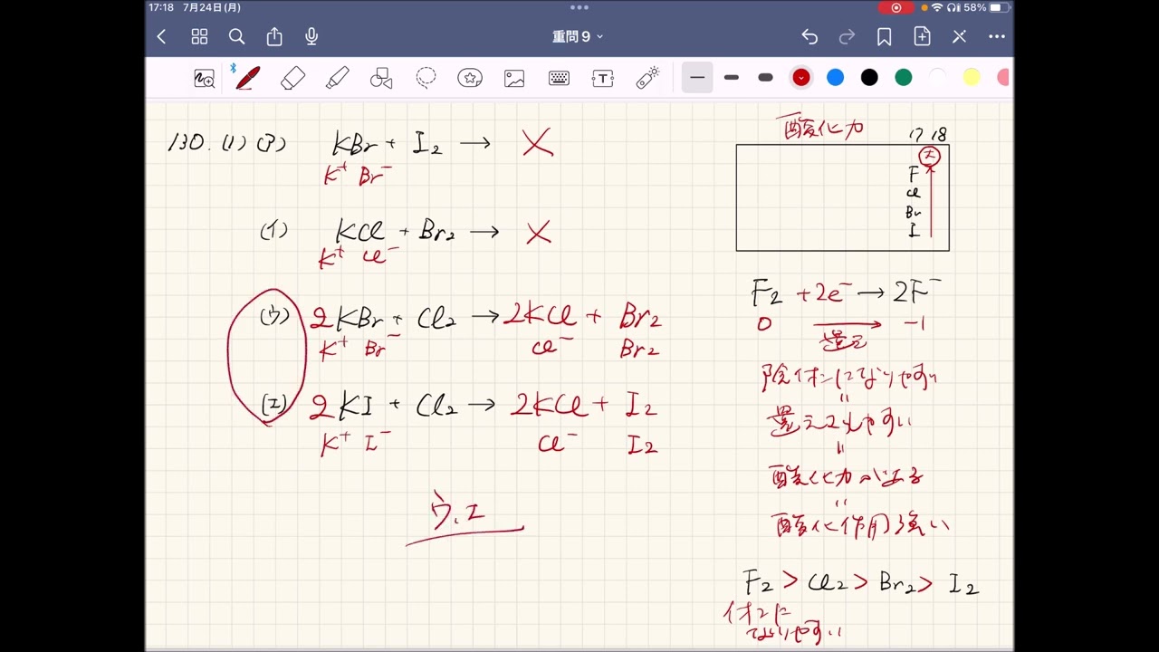 maxresdefault.jpg?sqp=-