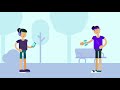 Un monde sans technologie ? 3/3