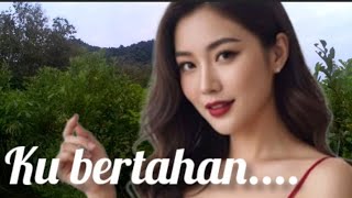 Download Lagu THE PAIN YOU DON'T SEE ‼️ best slow rock album clear audio MP3