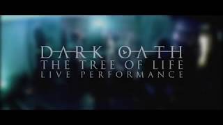Dark Oath  The Tree Of Life   Vmf Warm Up