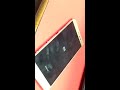 Redmi !! note 3 !! billinging on logo solution !! 100% working Trick.