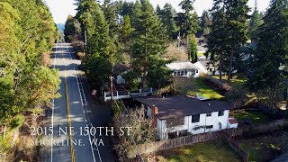 2015 NE 150th St