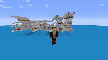 How to Build a Redstone Computer - An Introduction