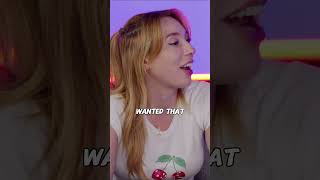 Alan Doesnt Care About Being Canceled.