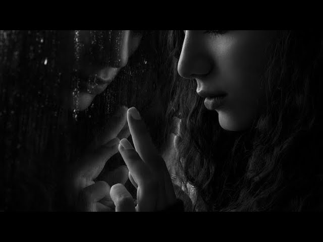 🇹🇷Турецкая Песня Sensizlik💔2026 Xit