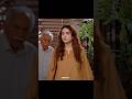 Deep Pain &amp; Silent Tears: Best Scenes of Hamza Sohail &amp; Yumna Zaidi #dekhzarapyarse