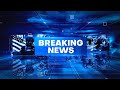 Breaking news intro  after effects template  aetemplates