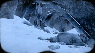The Last Snowfall: Trailer [HD]