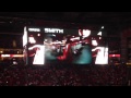 Houston Rockets 2013 2014 Intro
