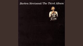 Video-Miniaturansicht von „Barbra Streisand - As Time Goes By“