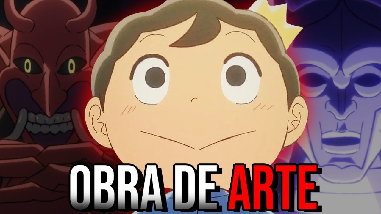 Melhor dos Animes - Tá difícil ein otacada, vamos ter que sair do