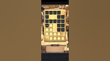 100 Doors Challenge 2 Level 94